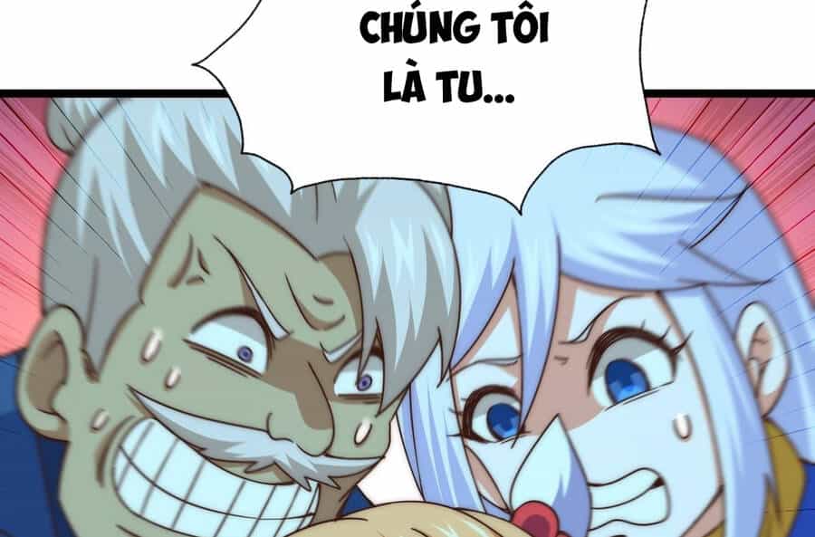 Người Trên Vạn Người - Chương 122 - ảnh 75