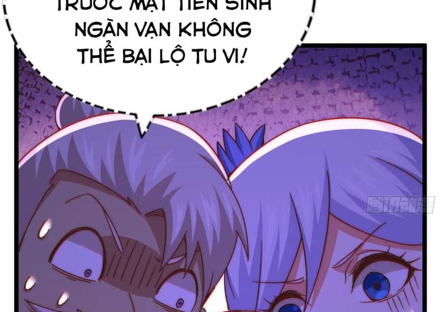 Người Trên Vạn Người - Chương 122 - ảnh 78