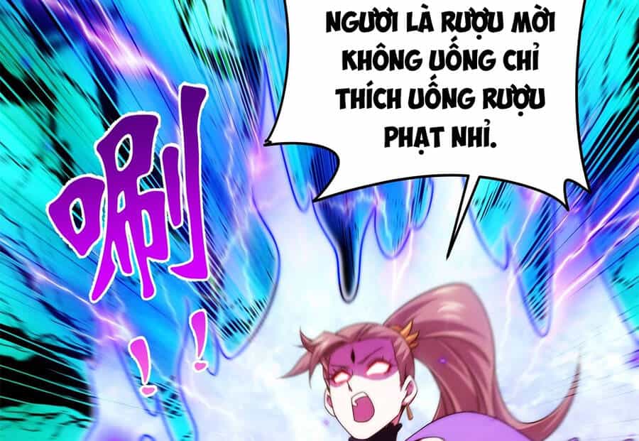 Người Trên Vạn Người - Chương 123 - ảnh 132
