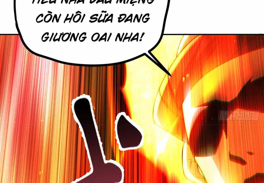 Người Trên Vạn Người - Chương 123 - ảnh 135