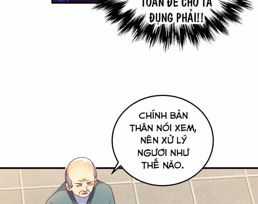 Người Trên Vạn Người - Chương 123 - ảnh 152