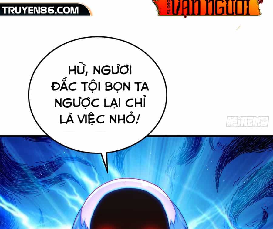 Người Trên Vạn Người - Chương 123 - ảnh 156