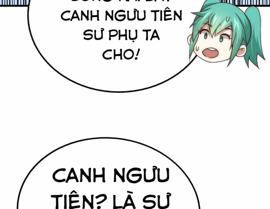 Người Trên Vạn Người - Chương 123 - ảnh 16