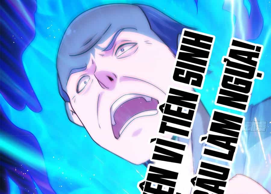 Người Trên Vạn Người - Chương 123 - ảnh 168