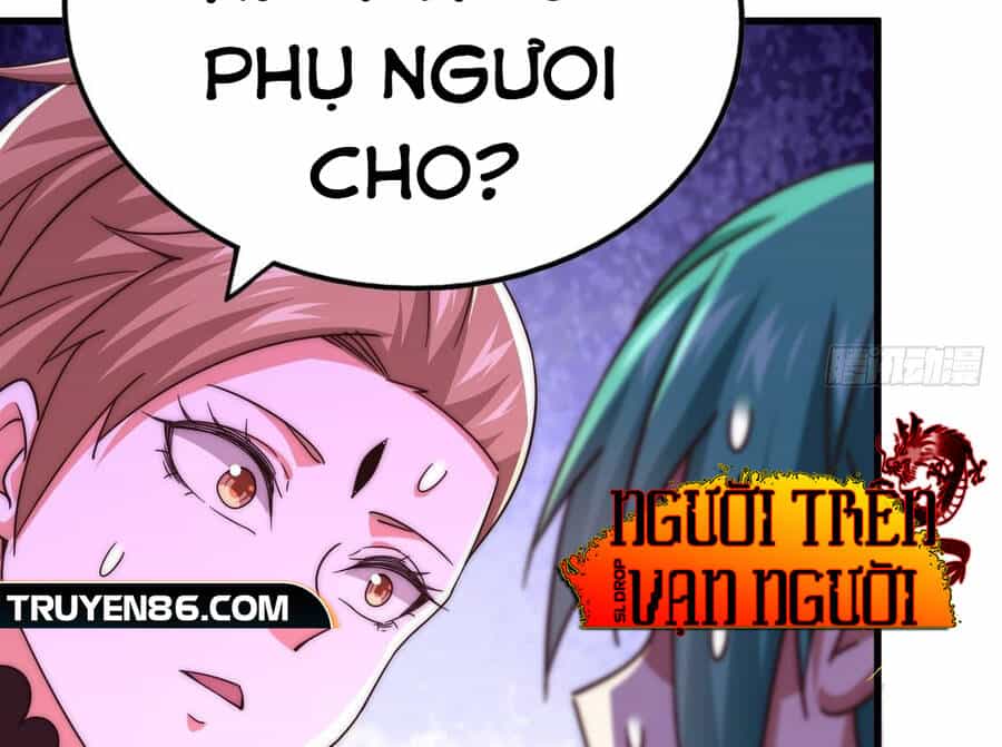 Người Trên Vạn Người - Chương 123 - ảnh 17