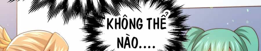 Người Trên Vạn Người - Chương 123 - ảnh 176