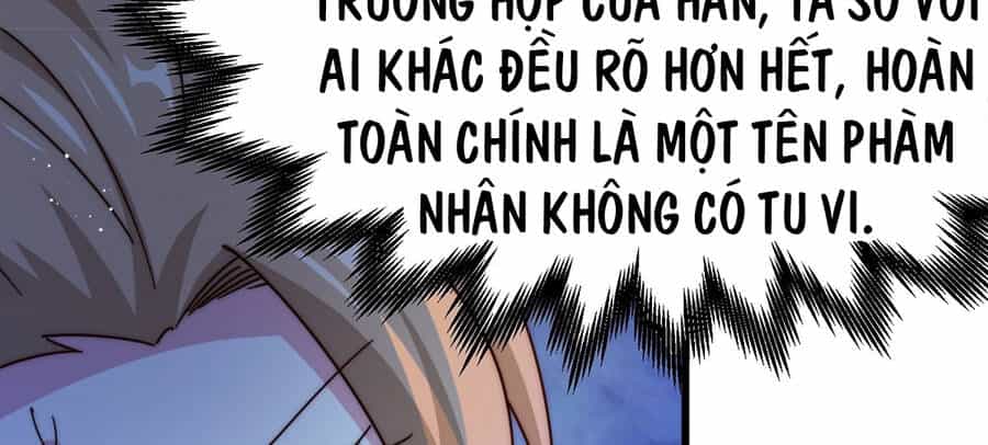 Người Trên Vạn Người - Chương 123 - ảnh 179