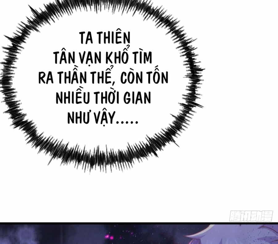 Người Trên Vạn Người - Chương 123 - ảnh 20