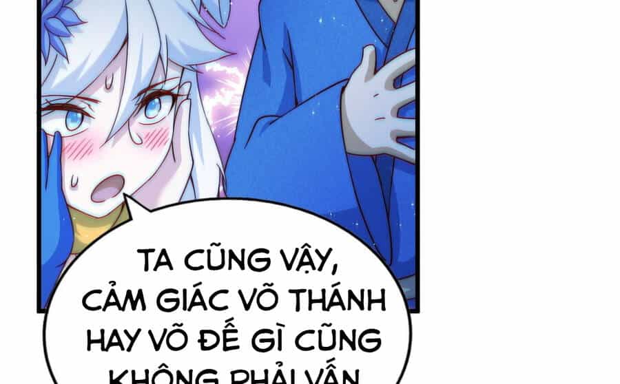Người Trên Vạn Người - Chương 123 - ảnh 40