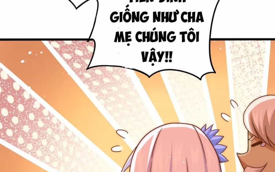 Người Trên Vạn Người - Chương 123 - ảnh 42