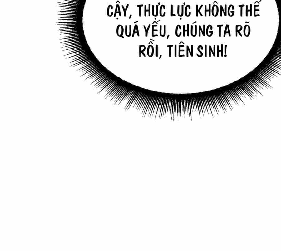 Người Trên Vạn Người - Chương 123 - ảnh 49