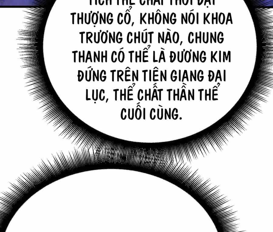 Người Trên Vạn Người - Chương 123 - ảnh 53