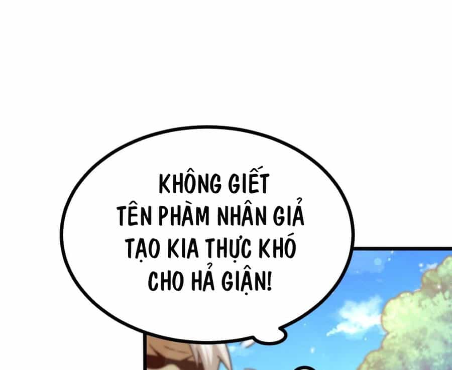Người Trên Vạn Người - Chương 123 - ảnh 55