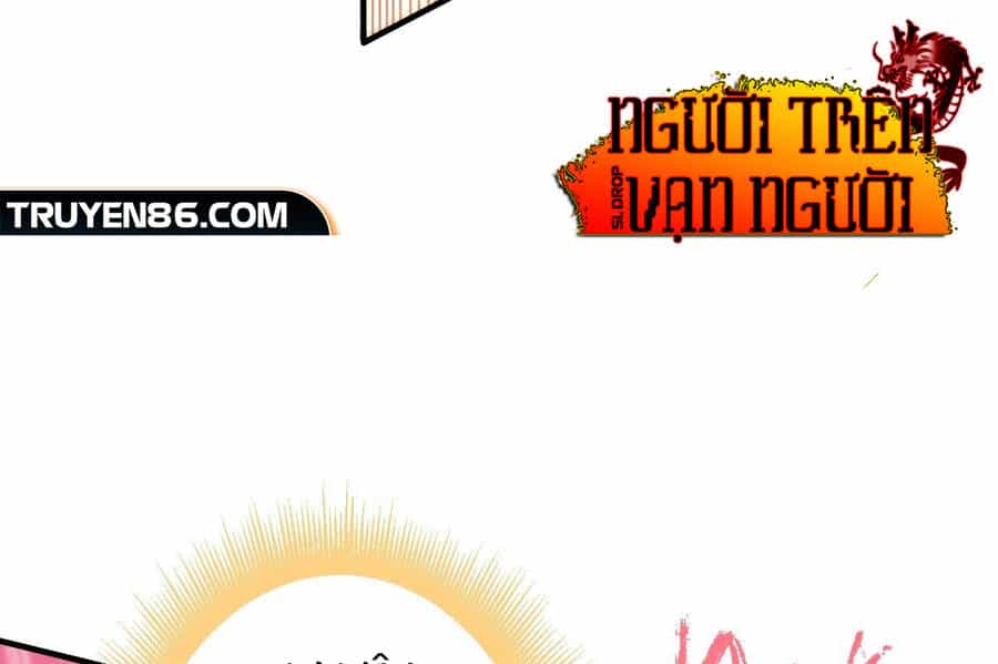 Người Trên Vạn Người - Chương 123 - ảnh 62