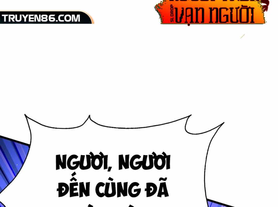 Người Trên Vạn Người - Chương 123 - ảnh 9