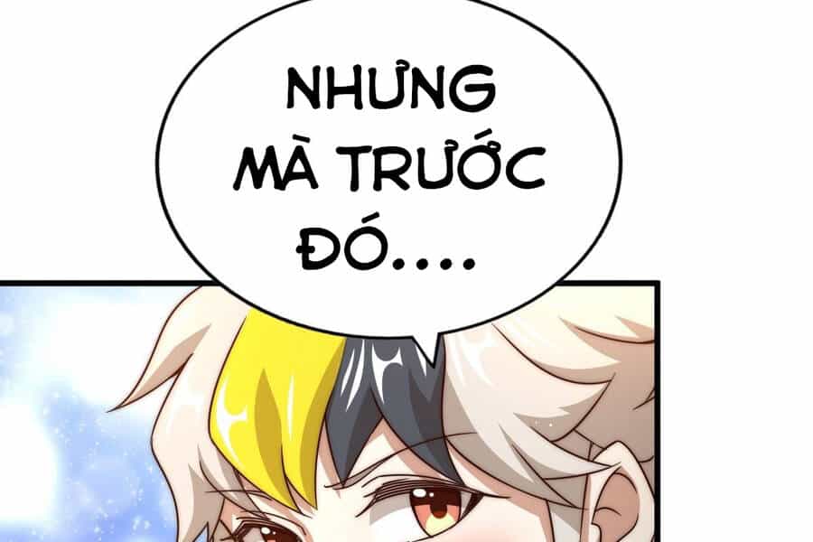 Người Trên Vạn Người - Chương 124 - ảnh 122
