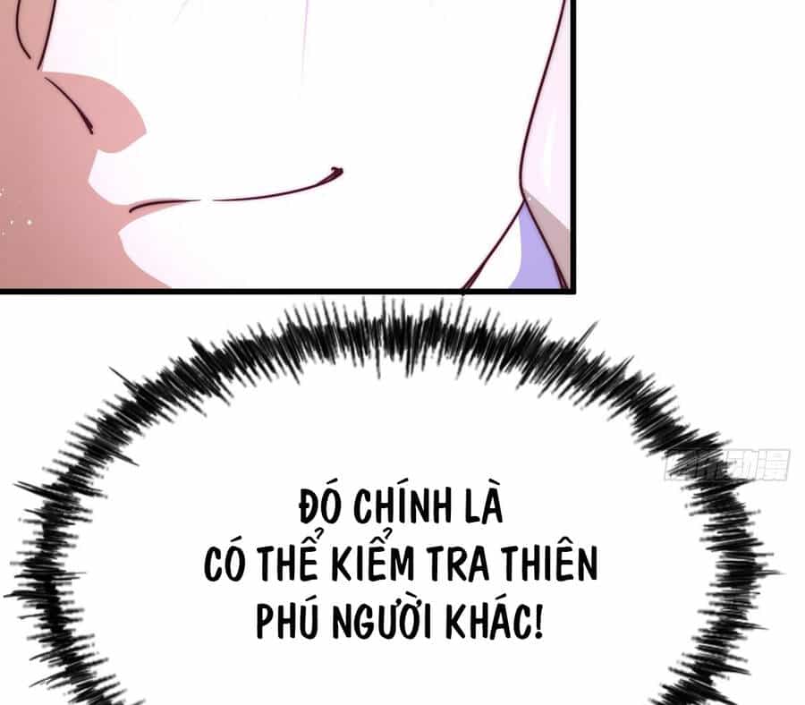 Người Trên Vạn Người - Chương 124 - ảnh 133
