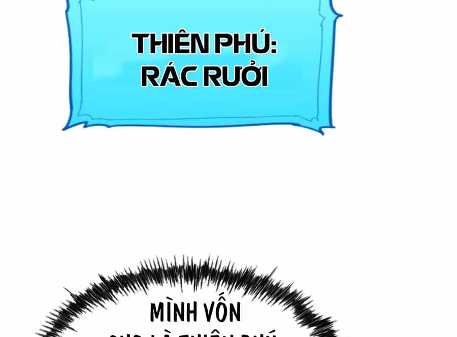Người Trên Vạn Người - Chương 124 - ảnh 140