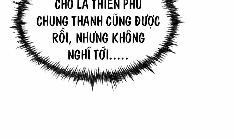 Người Trên Vạn Người - Chương 124 - ảnh 141