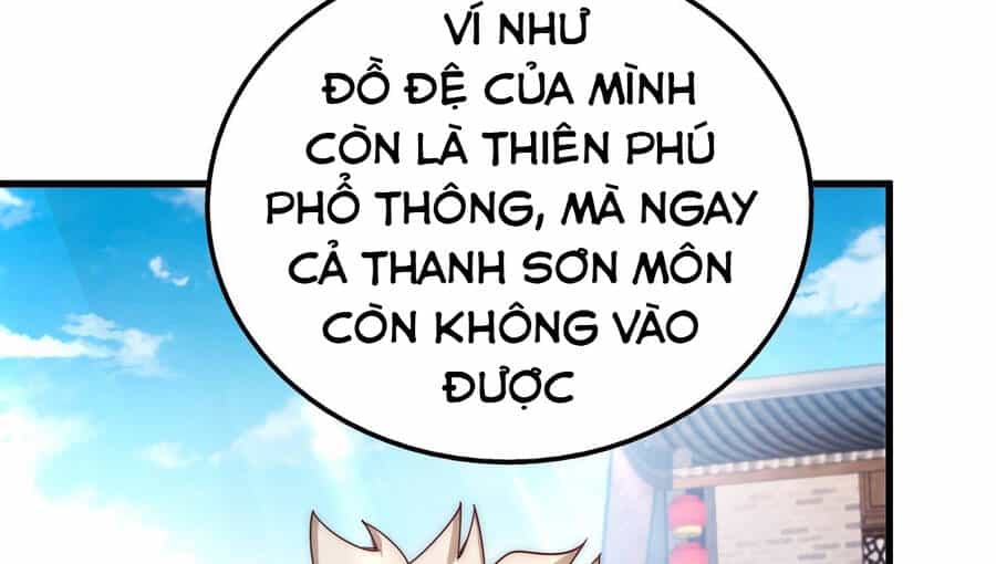 Người Trên Vạn Người - Chương 124 - ảnh 147