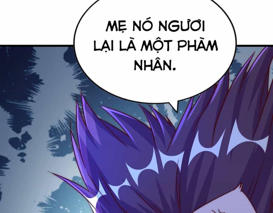 Người Trên Vạn Người - Chương 124 - ảnh 155