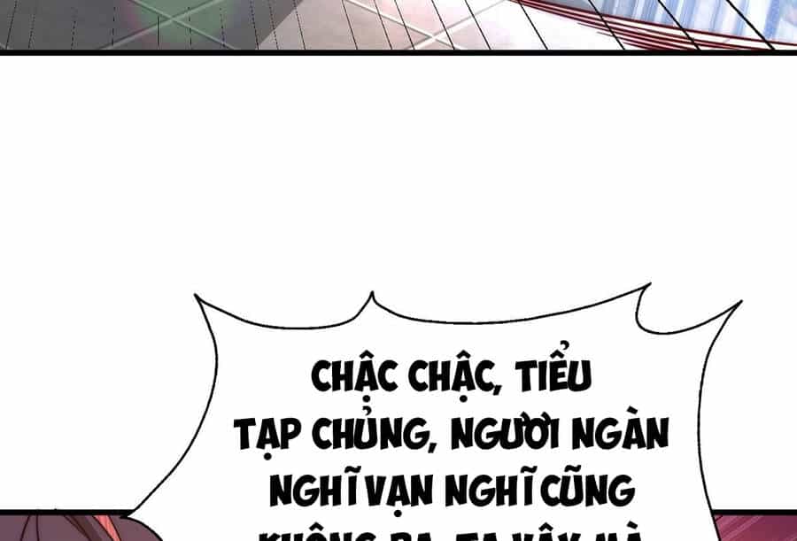 Người Trên Vạn Người - Chương 124 - ảnh 165
