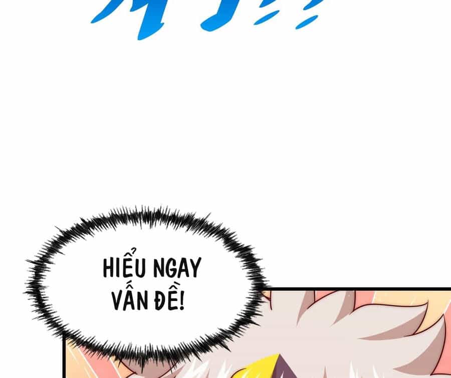 Người Trên Vạn Người - Chương 124 - ảnh 183