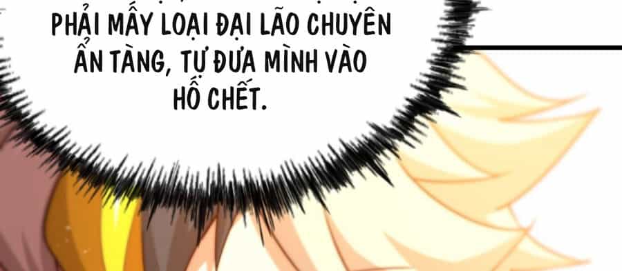 Người Trên Vạn Người - Chương 124 - ảnh 202