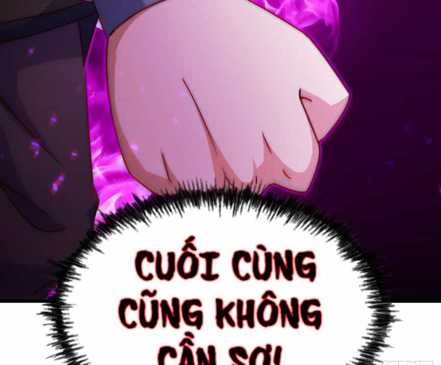 Người Trên Vạn Người - Chương 124 - ảnh 208