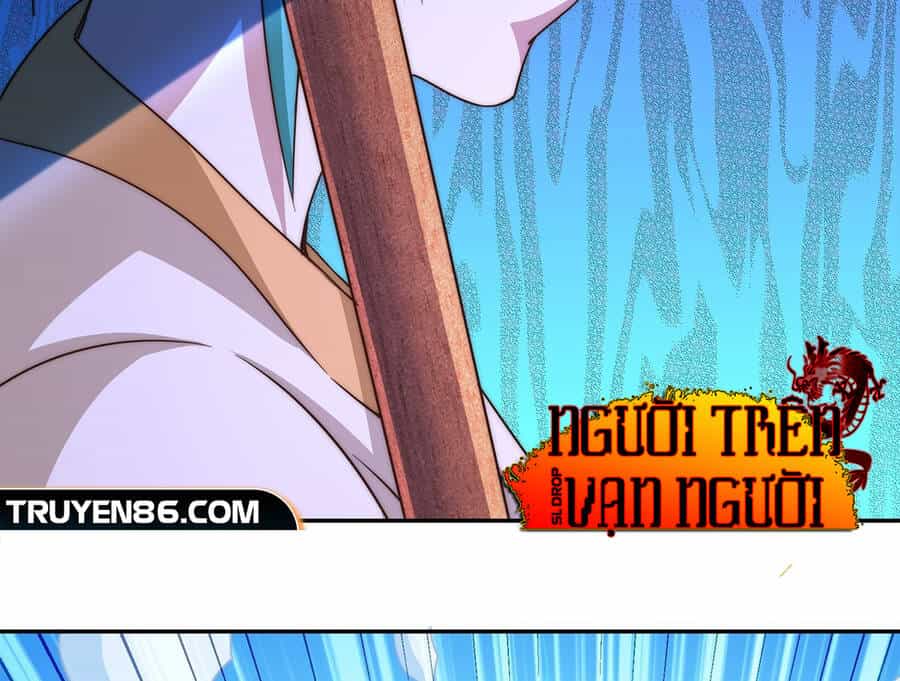 Người Trên Vạn Người - Chương 124 - ảnh 23