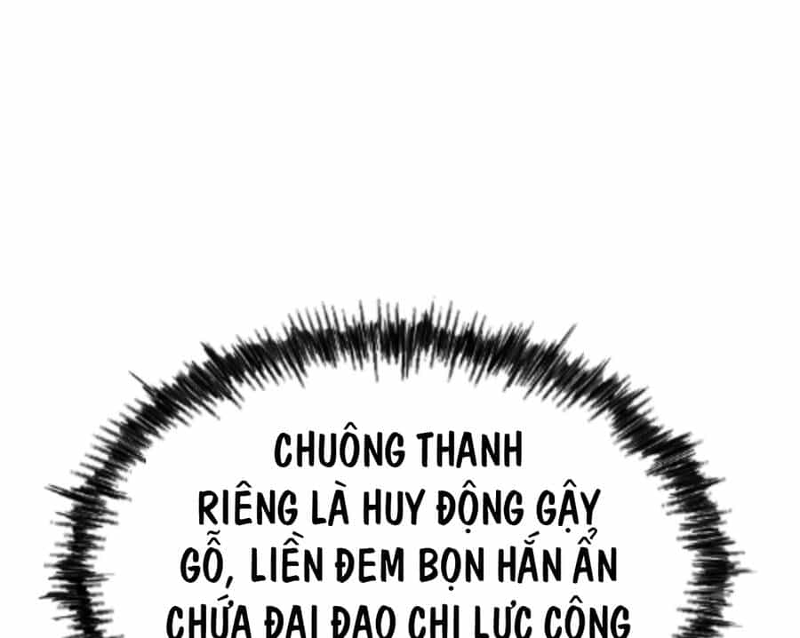Người Trên Vạn Người - Chương 124 - ảnh 47
