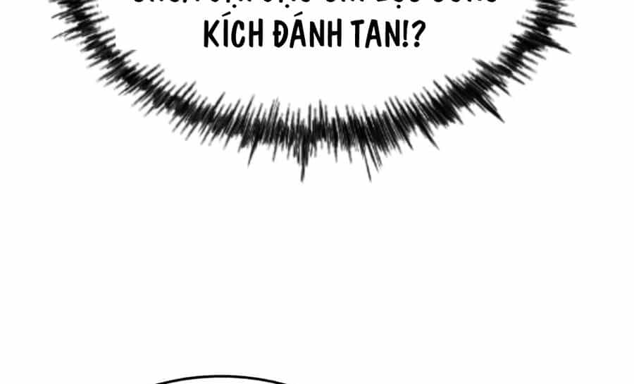 Người Trên Vạn Người - Chương 124 - ảnh 48