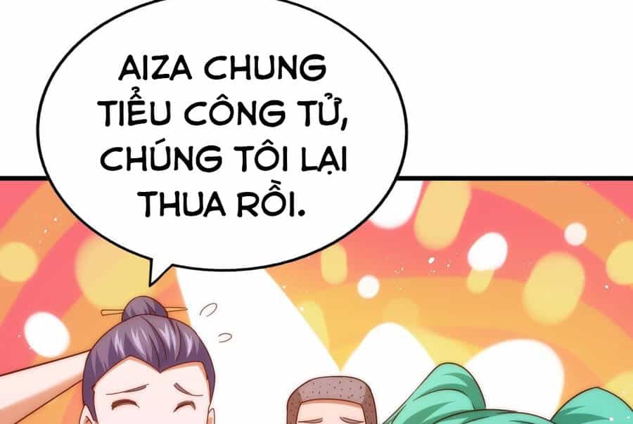 Người Trên Vạn Người - Chương 124 - ảnh 49