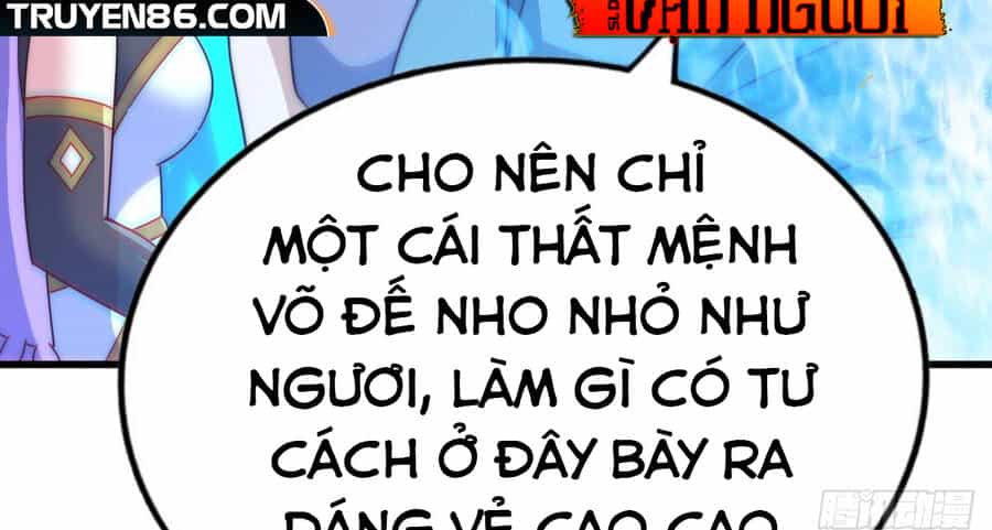 Người Trên Vạn Người - Chương 124 - ảnh 76