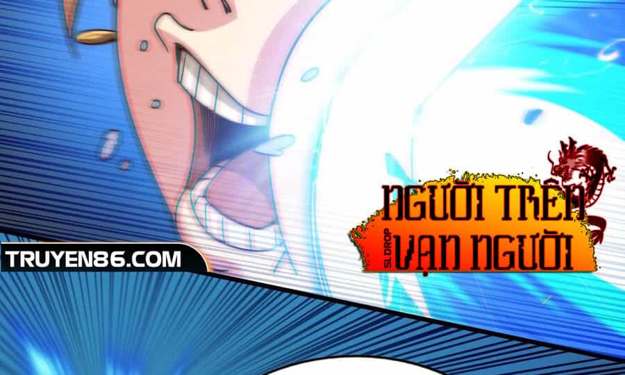 Người Trên Vạn Người - Chương 124 - ảnh 82