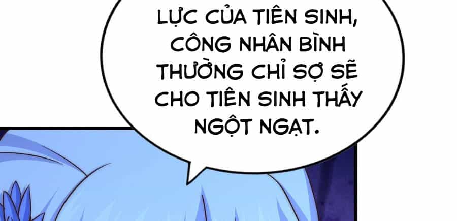 Người Trên Vạn Người - Chương 124 - ảnh 99
