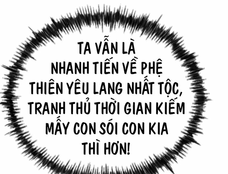 Người Trên Vạn Người - Chương 125 - ảnh 117
