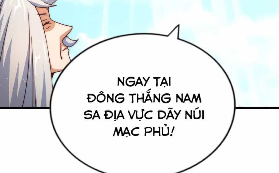 Người Trên Vạn Người - Chương 125 - ảnh 158