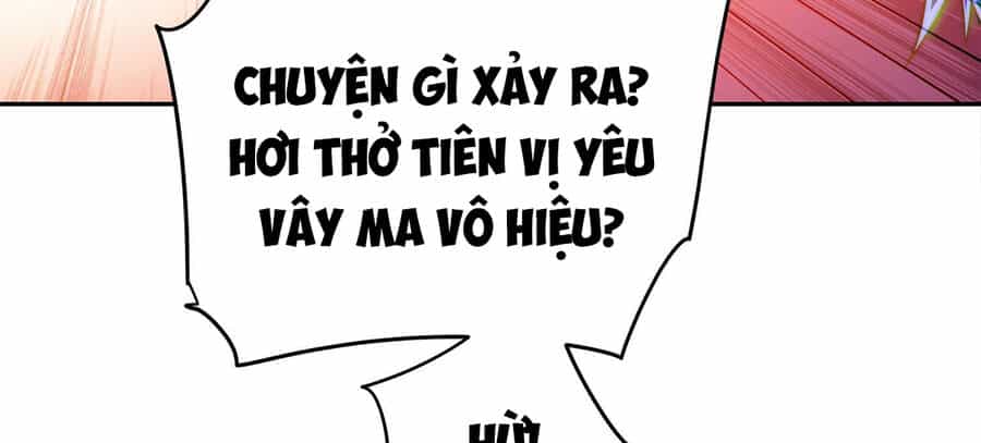 Người Trên Vạn Người - Chương 125 - ảnh 206