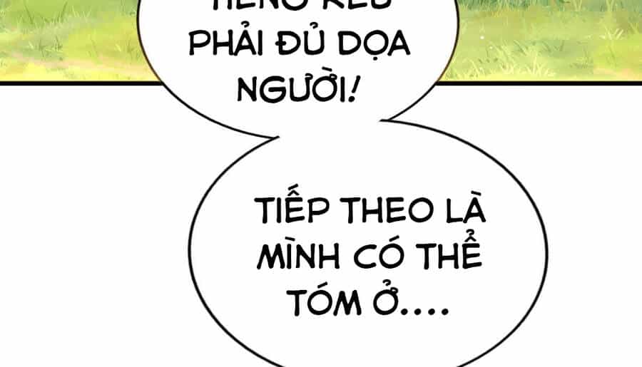 Người Trên Vạn Người - Chương 125 - ảnh 32