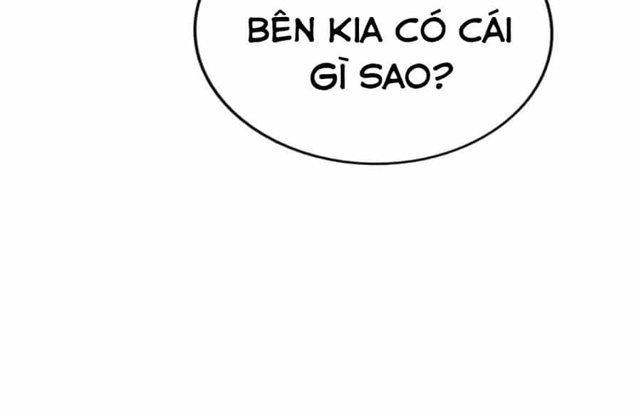 Người Trên Vạn Người - Chương 125 - ảnh 35