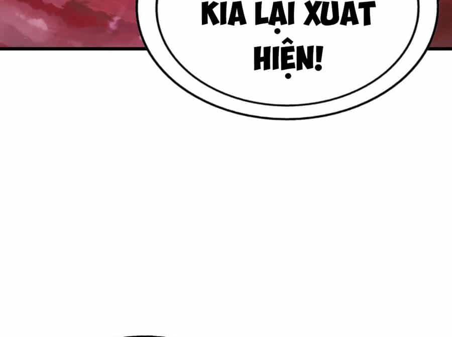 Người Trên Vạn Người - Chương 125 - ảnh 94