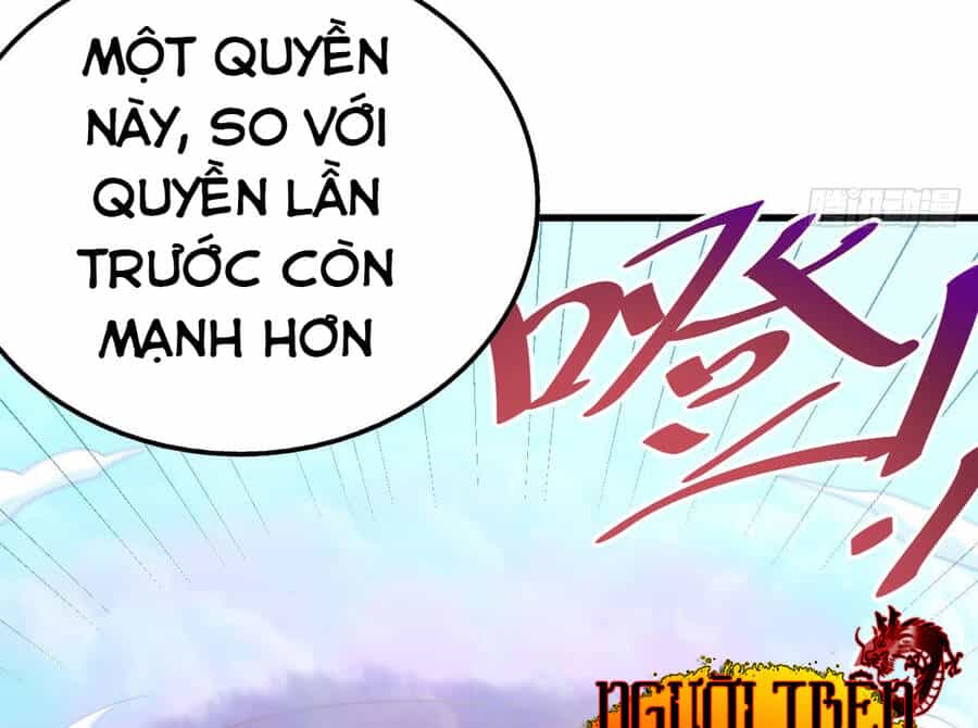 Người Trên Vạn Người - Chương 125 - ảnh 97