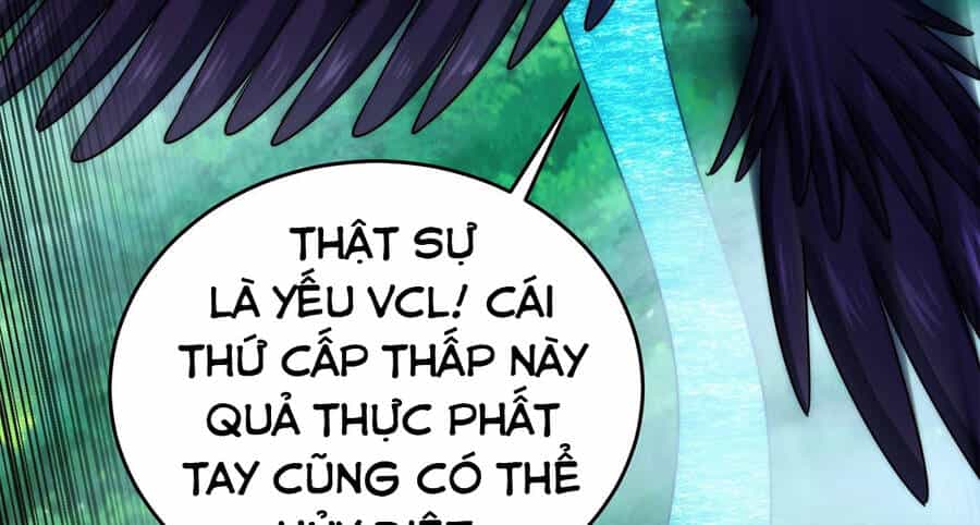 Người Trên Vạn Người - Chương 126 - ảnh 109