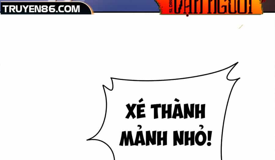 Người Trên Vạn Người - Chương 126 - ảnh 11