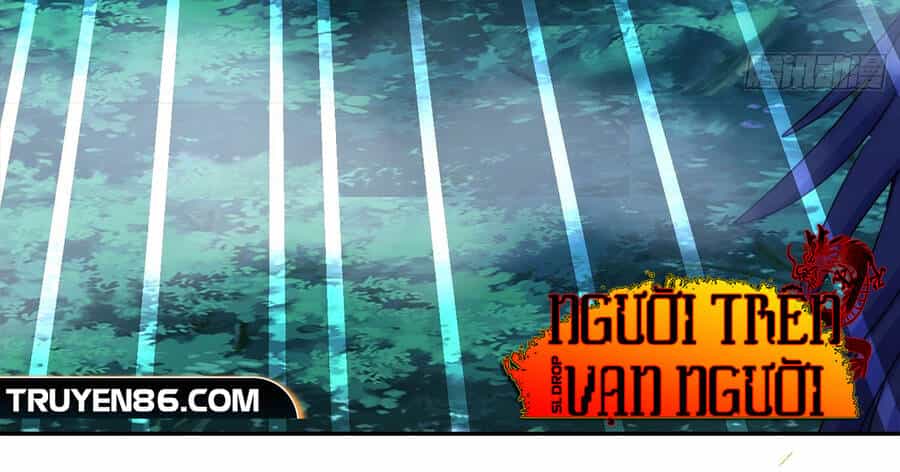 Người Trên Vạn Người - Chương 126 - ảnh 154
