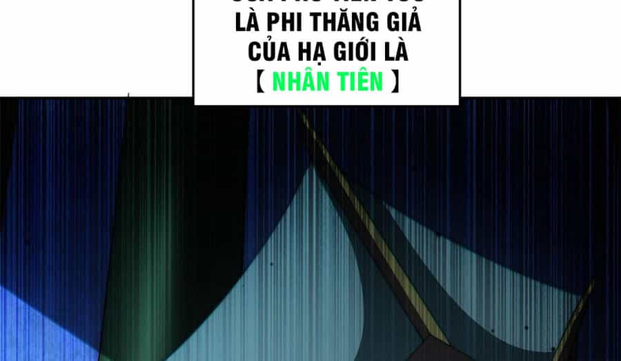 Người Trên Vạn Người - Chương 126 - ảnh 41