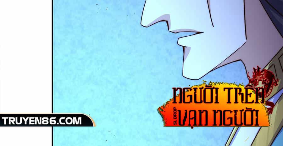Người Trên Vạn Người - Chương 126 - ảnh 59
