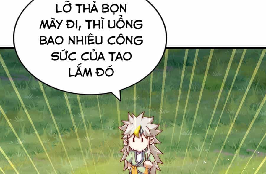 Người Trên Vạn Người - Chương 127 - ảnh 107