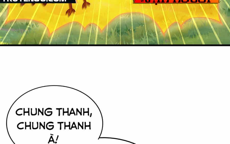 Người Trên Vạn Người - Chương 127 - ảnh 110